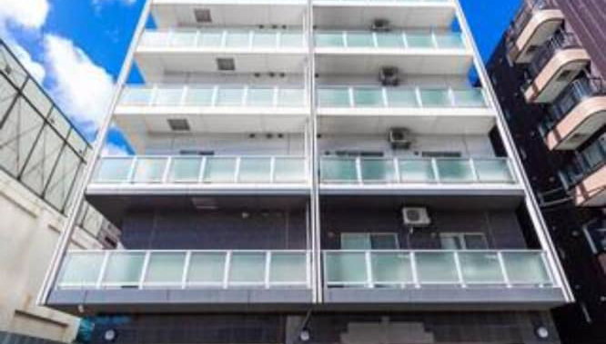 Crimson - Foto 1, Imagen principal