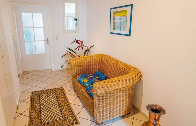 Luxurious Apartment in Medebach Near Public Pool - Foto 45