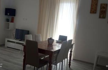 Appartamento vicino al mare - Foto 45