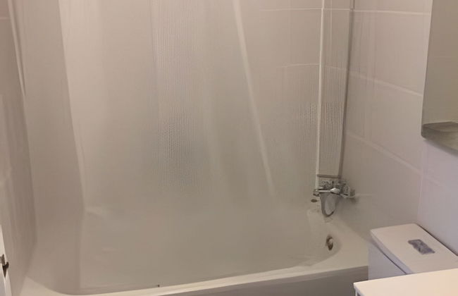 Apartamento Urbano en Santiago - Foto 6