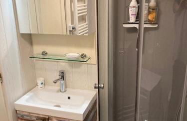 Belle maison 3 chambres avec jardin et piscine Saint-Pierre d'Oléron OCEAN LILI's EYES - Foto 20