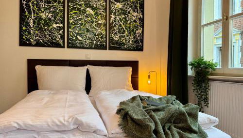 Gemütliches Apartment im Zentrum Andernach - Foto 4