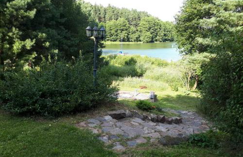 Dom pod strzecha - Foto 7