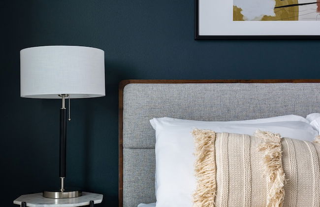 Kasa Archive Reno-Tahoe - Photo 12