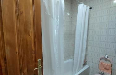 Alojamiento Sena VUT LE-1254 - Foto 22