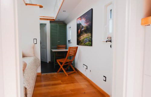 Ilsehof Tiny-House Mimi - Foto 4