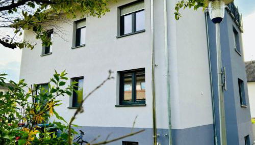 Ruheoase - Premium Suite - Foto 2