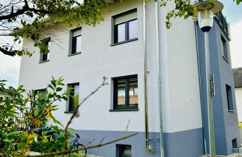 Ruheoase - Premium Suite - Foto 2