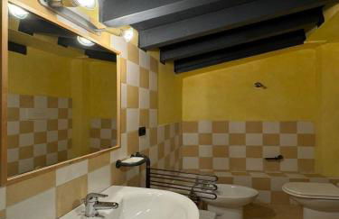 B&B Al Vec Licinsi' - Foto 49