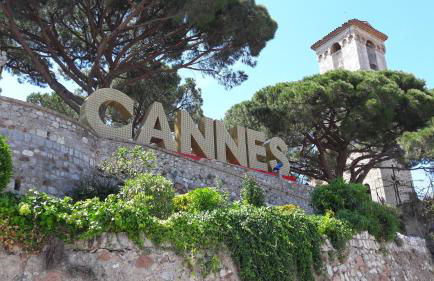 Charming Apartment with seaview - Foto 23