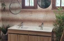 Casa Ludese - Foto 26