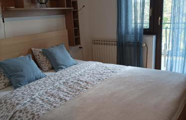 Apartments Strmac - Foto 79