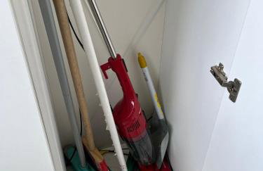 LK Santo Antônio 12 - Foto 29