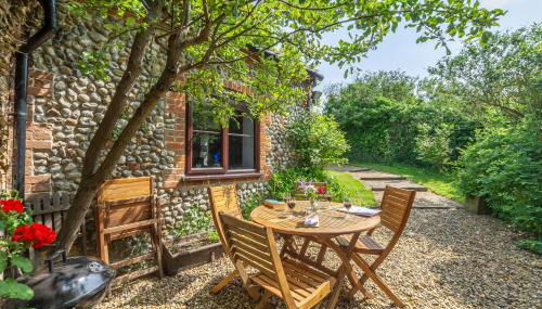 Apple Tree Barn - Photo 5