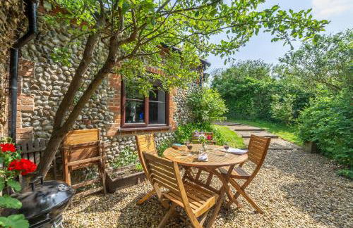 Apple Tree Barn - Photo 5