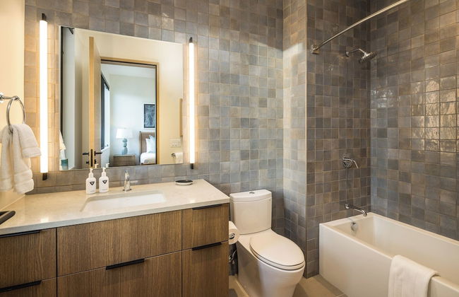 Lionsback Resort - Foto 71