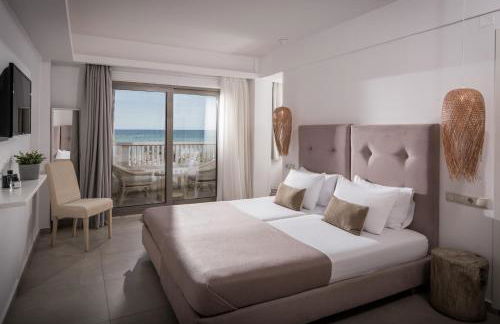 Soleil Rooms and Suites - Photo 13