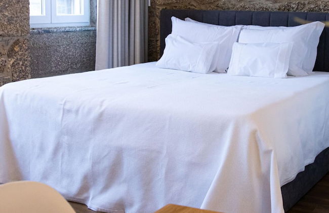 D. Maria Apartments - Foto 1