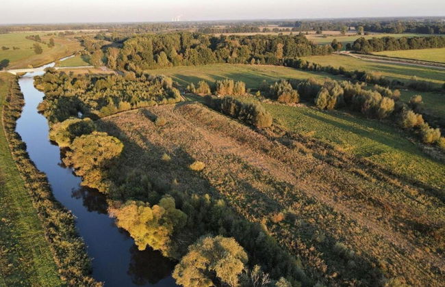 Waldblick Forest Retreat - Foto 38