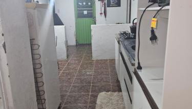 Cantinho dos Gama - Foto 4