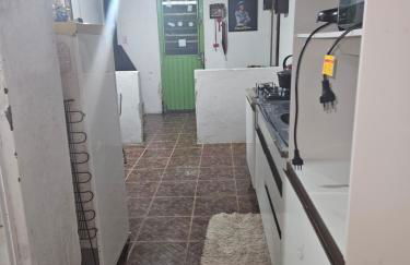 Cantinho dos Gama - Foto 4