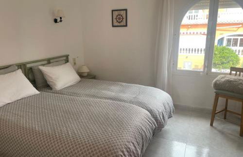 Casa Sol y Paz - Foto 15