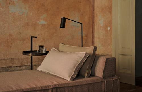 La Malvina ~5* centro storico~ Giardinetto privato - Foto 8