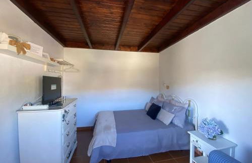 Juncalillo House - Foto 6