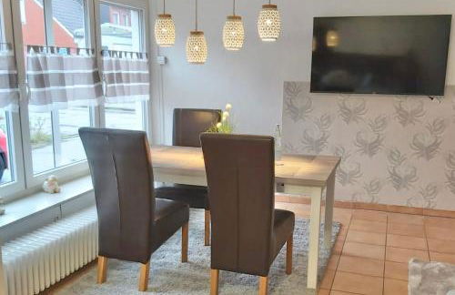 Ferienwohnung Yachthafen De Lorenzo - Foto 18