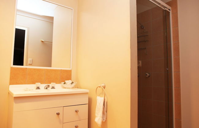 Tasman Holiday Parks - Fraser Coast - Foto 34