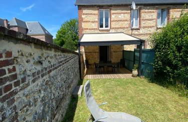 Neuville secrete - Foto 1