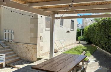 Casa Punta d'Oro - Foto 23