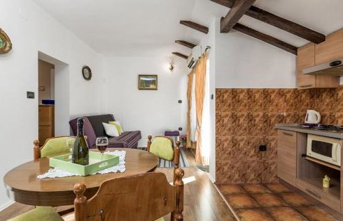 Apartment Filipović - Foto 24