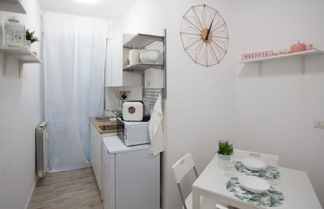 Home Hotel - Treviso 6 - Foto 18