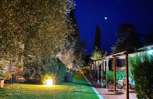 Ghiaccio Bosco - Foto 36