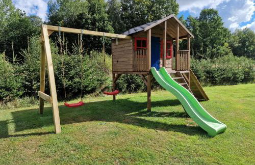 Mana Village - Jacuzzi & Sauna - Foto 34