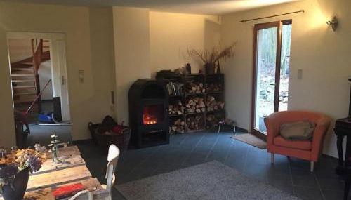 Mitten auf dem Land - Foto 5