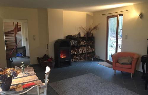 Mitten auf dem Land - Photo 5