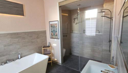 Anno 1889 - Foto 3, Shower