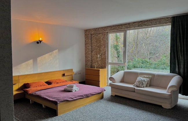 secret valley - Foto 9