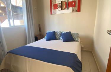 Paraiso de Maracajau 4 - Foto 14