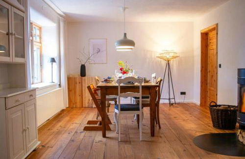 Idyllic Country House Between Hamburg And Berlin - Foto 8