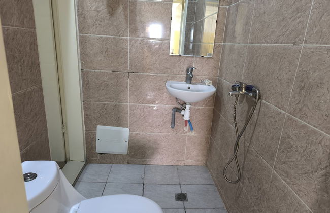 Résidence Gian - Foto 41