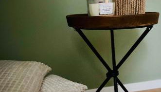 Apartment KURZ VOR BERLIN - Photo 3