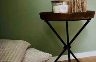 Apartment KURZ VOR BERLIN - Foto 3