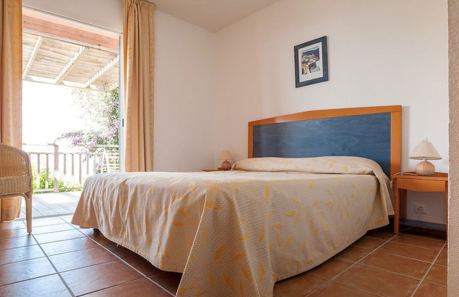 Les Hameaux de Santa Giulia - Foto 4