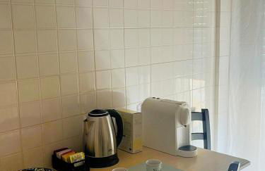 Casa Isabella - Photo 18