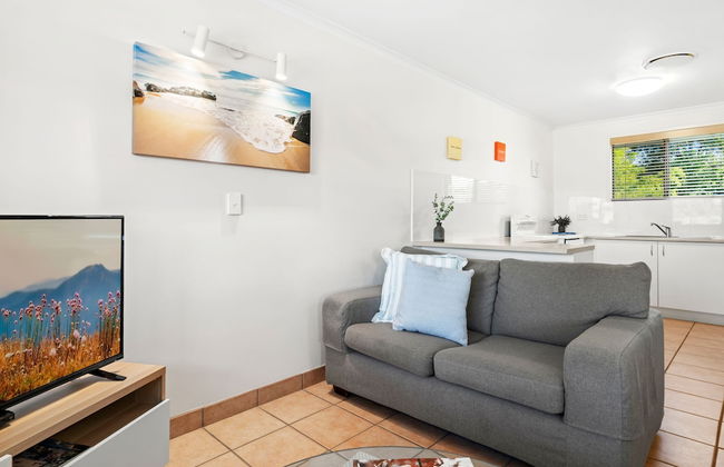 Cayman Quays - Foto 10