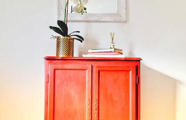 Stableyard cottages - Foto 22