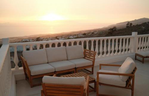 Casa Xuixo in Tenerife South - Foto 12